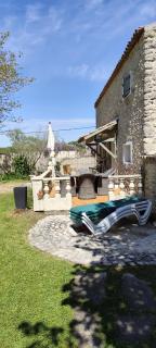 Gîte Maelga - Cartelègue - 9