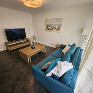 75 m2 on the banks of the Seine - Hanói - 0