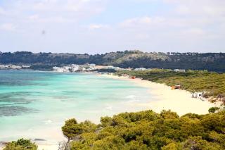 Aquarius Suite by Amarena Collection - Gallipoli - 7