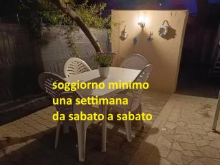 la casita sul mare - San Benedetto del Tronto - 9