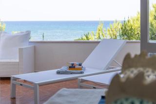 Aquarius Suite by Amarena Collection - Gallipoli - 5