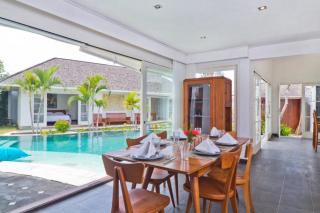 Batu Bolong Residence - Canggu - 7