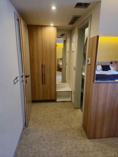 Hotel Luna Bihać - 6