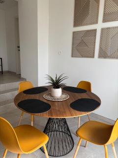 Cozy loft, nature & relaxation in Grimbergen - Grimbergen - 5