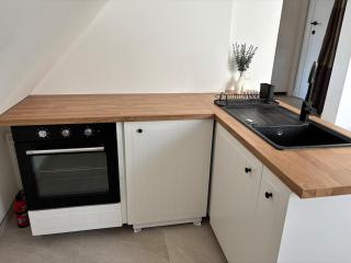Cozy loft, nature & relaxation in Grimbergen - Grimbergen - 4