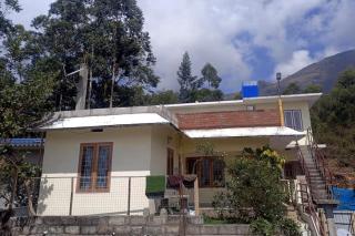Munnar Adhi cottage in Chinnakanal - Chinnakanal - 9
