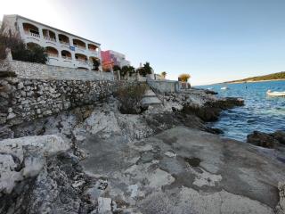 Apartman 5 Majba - Zaglavice - 0