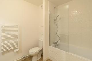 Cocon Paris Stade de France - 1