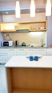Shaftesbury Residences Cyberjaya Studio Suites Free Parking - Cyberjaya - 9