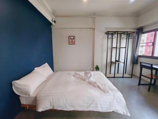 SHIN GTA Thanyaburi - 7