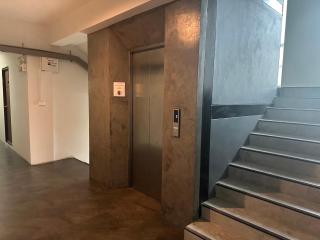 SHIN GTA Thanyaburi - 6