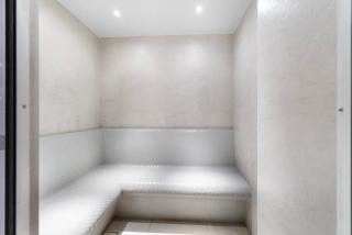 Luxury living in Dubai marina - 1br EXTRA large - 6