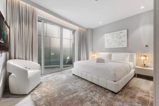 Luxury living in Dubai marina - 1br EXTRA large - 5