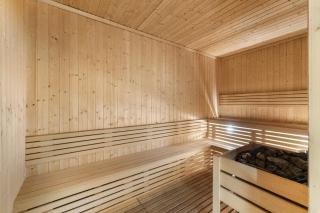 Luxury living in Dubai marina - 1br EXTRA large - 4