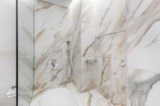 Luxury living in Dubai marina - 1br EXTRA large - 3