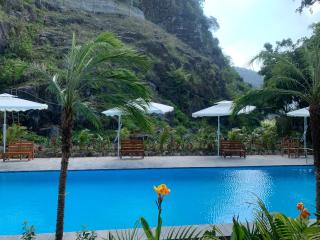 Trang An river mountain ecolodge Ninh Binh - Ninh Binh - 1