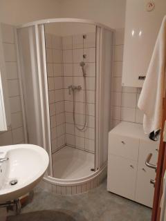 Sonnenalpe Mountain apartment - Hermagor - 7