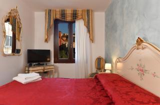 Locanda Casa Martini - Venice - 3