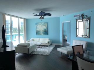 Sunset Luxury Shores - Holly Hill - 0