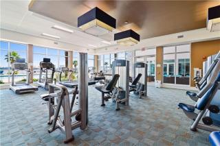 Sunset Luxury Shores - Holly Hill - 9