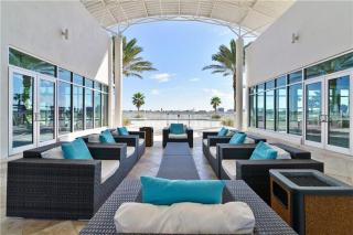 Sunset Luxury Shores - Holly Hill - 8