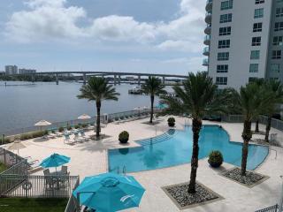 Sunset Luxury Shores-30 Days minimum - 7