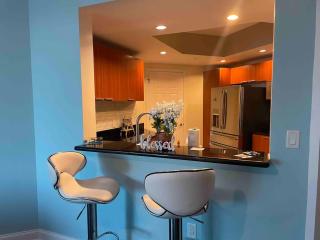 Sunset Luxury Shores-30 Days minimum - 5