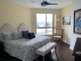 Sunset Luxury Shores - Holly Hill - 4