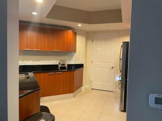 Sunset Luxury Shores-30 Days minimum - 2