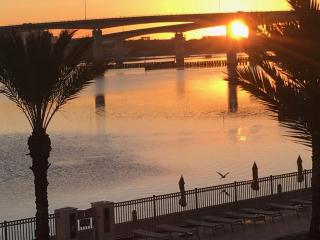 Sunset Luxury Shores - Holly Hill - 1