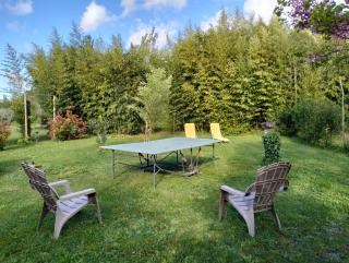 Petit Mazet PROVENCE - 6