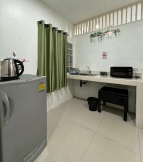 Pupa Rooms - Patong Beach - 7