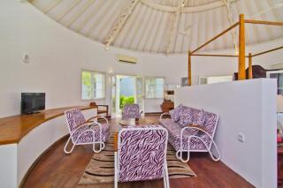Batu Bolong Residence - Canggu - 3