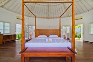 Batu Bolong Residence - 1