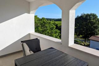 Relax - Poreč, apartment for two! - Dračevac - 6