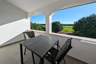 Relax - Poreč, apartment for two! - Dračevac - 5