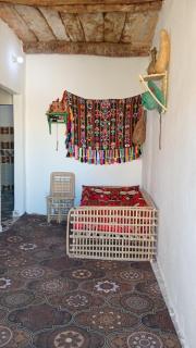 بيلا كازا سيوة - Siwa - 4