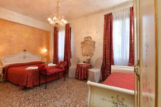 Locanda Casa Martini - Venice - 8