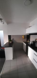 Apartment by the river - Veles - 3