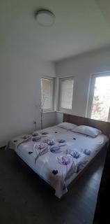 Apartment by the river - Veles - 2