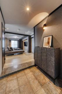THE ROOF TOP TERRACE -vacation rental- - Wada - 4