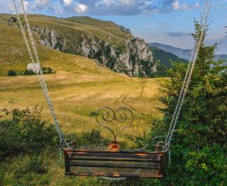 Apartman Monti Vlašić - Vlasic - 9