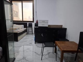 simple room for group - Abu Dhabi - 2