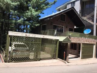 Best Holiday Apartment - Bhurban - 9