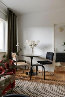 Apartment for friends & families - Tallinn - 0