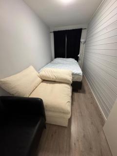 Guesthouse platinum centrum - Oslo - 8