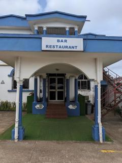 MICOTEL Hôtel Édéa - Kofa - 4