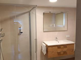 Frühstücks Pension Ebner-Hollerer - 4