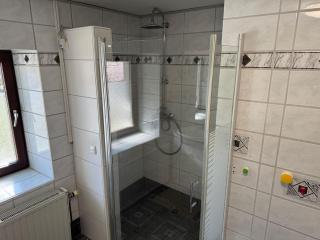 suites11 com - 1