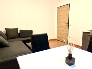 HONOR - Nest - Linz - 7